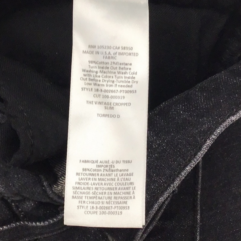 💥💥💥💥SOLD💥💥💥💥 - Picture 6 of 7